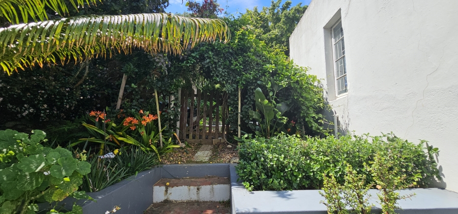 3 Bedroom Property for Sale in Swellendam Western Cape